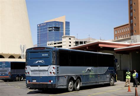 Bus El Paso, TX to Los Angeles: Compare prices and save。